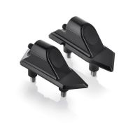 Adaptéry BS794B zrcátek RIZOMA do kapotáže pro BMW